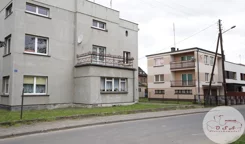 685/4398/ODS - zdjęcie nr 4