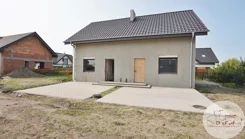680/4398/ODS - zdjęcie nr 2