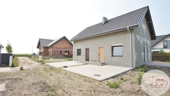 680/4398/ODS - zdjęcie nr 3