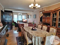574/4398/ODS - zdjęcie nr 1