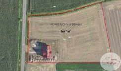 639/4398/ODS - zdjęcie nr 2
