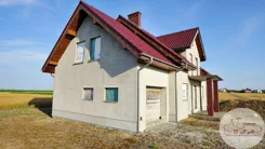 639/4398/ODS - zdjęcie nr 3