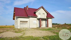 639/4398/ODS - zdjęcie nr 4