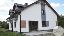 698/4398/ODS - zdjęcie nr 2