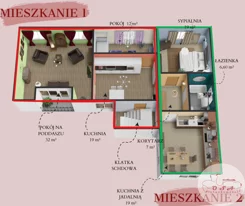 675/4398/ODS - zdjęcie nr 2