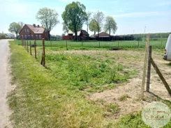 539/4398/OGS - zdjęcie nr 1