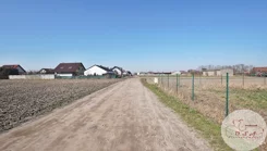 529/4398/OGS - zdjęcie nr 0