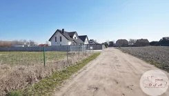 529/4398/OGS - zdjęcie nr 4
