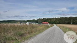 533/4398/OGS - zdjęcie nr 1