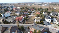 552/4398/OGS - zdjęcie nr 2