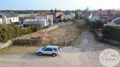 552/4398/OGS - zdjęcie nr 3