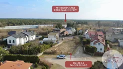 552/4398/OGS - zdjęcie nr 4