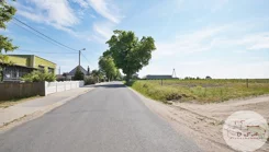 491/4398/OGS - zdjęcie nr 0