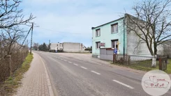 559/4398/OGS - zdjęcie nr 1