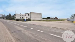 559/4398/OGS - zdjęcie nr 2