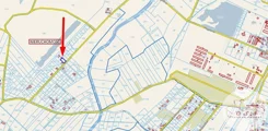 563/4398/OGS - zdjęcie nr 4