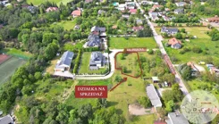 558/4398/OGS - zdjęcie nr 0