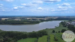 549/4398/OGS - zdjęcie nr 2