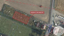569/4398/OGS - zdjęcie nr 3