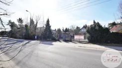 564/4398/OGS - zdjęcie nr 3