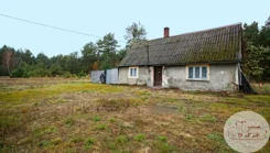 535/4398/OGS - zdjęcie nr 3