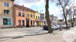 119/4398/OLW - zdjęcie nr 0