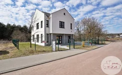 54/4398/OOS - zdjęcie nr 1