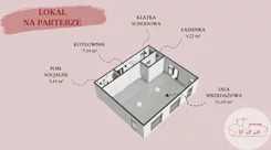 54/4398/OOS - zdjęcie nr 4