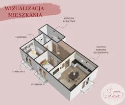 53/4398/OOS - zdjęcie nr 3