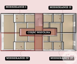 53/4398/OOS - zdjęcie nr 4
