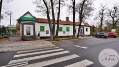55/4398/OLS - zdjęcie nr 0
