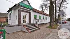 55/4398/OLS - zdjęcie nr 1