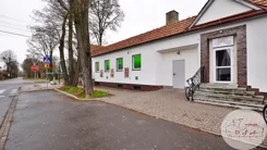 55/4398/OLS - zdjęcie nr 2