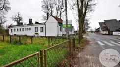 55/4398/OLS - zdjęcie nr 3