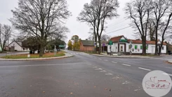 55/4398/OLS - zdjęcie nr 4