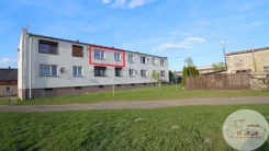 363/4398/OMS - zdjęcie nr 3