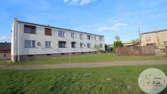 363/4398/OMS - zdjęcie nr 4