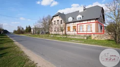 362/4398/OMS - zdjęcie nr 0