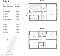 20871 - zdjęcie nr 1