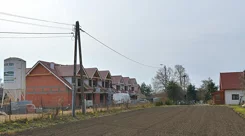 20877 - zdjęcie nr 2