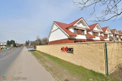 20880 - zdjęcie nr 1