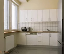 20886 - zdjęcie nr 3