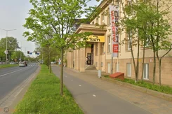20883 - zdjęcie nr 4