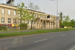 20884 - zdjęcie nr 0