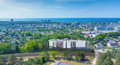 20596 - zdjęcie nr 0