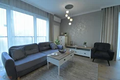 20976L - zdjęcie nr 3