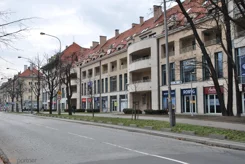 20561 - zdjęcie nr 0