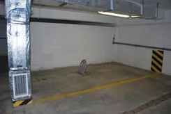 20561 - zdjęcie nr 2