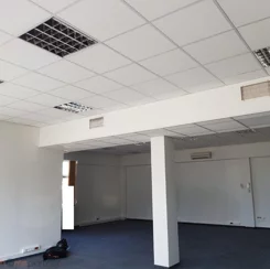8520 - zdjęcie nr 0