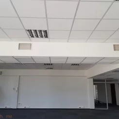 8520 - zdjęcie nr 1